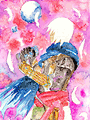 宮村さん