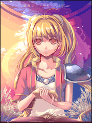 ※作品を見る