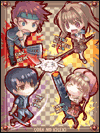 ※作品を見る