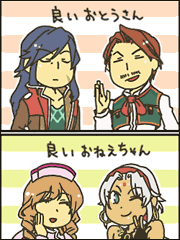 ※作品を見る