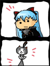 ※作品を見る