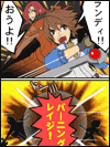 ※作品を見る