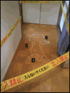 ※作品を見る