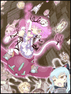 ※作品を見る