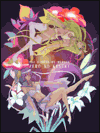 ※作品を見る