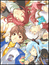 ※作品を見る