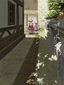 けんめいさん