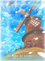 RENTさん