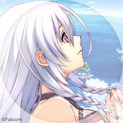 クレハ