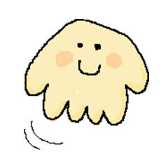 アバター画像