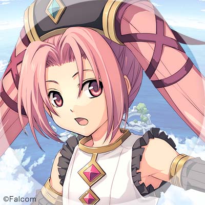 ノイ