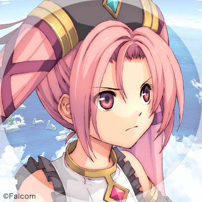 ノイ