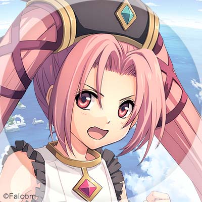 ノイ