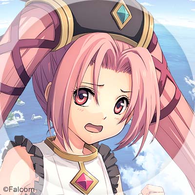 ノイ