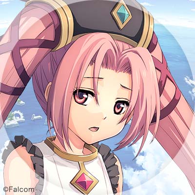 ノイ